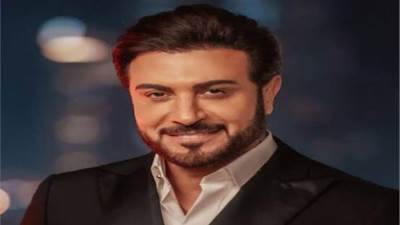 ماجد المهندس يحيى حفلاً غنائيًا في دبى الليلة