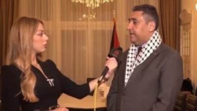 خارجية فلسطين للأمم المتحدة: إخضاع إسرائيل للمحاكمة اختبار للمنظومة الدولية