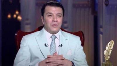 نقابة المهن الموسيقية تحيل واقعة اختلاس بفرع الإسكندرية للنيابة العامة