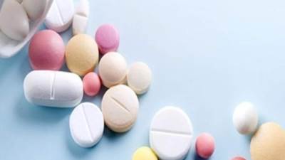 تحذير من التوقف المفاجىء عن تناول أدوية "الكورتيزون" ومشتقاته