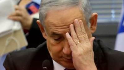 نتنياهو يزعم: محكمة العدل الدولية لن تمنع إسرائيل من القتال حتى النصر في غزة