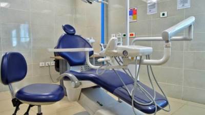 هيئة الرعاية الصحية تعلن اعتماد 9 منشآت صحية تابعة للهيئة في أسوان والأقصر وبورسعيد