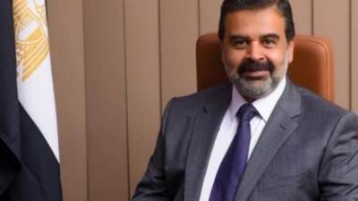 رفع الحصانة عن النائب مجدي الوليلي في قضية شيكات بدون رصيد