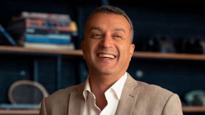 Melee تطلق أولى مشروعاتها العقارية بالسوق العقاري المصري مشروع "Nmq"