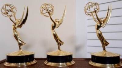 إقامة حفل جوائز الـ EMMY غدا الاثنين بعد تأجيل 4 شهور