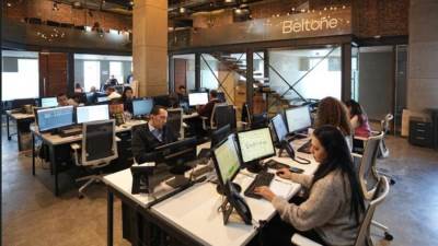 بلتون لإدارة صناديق الاستثمار تعلن عن إطلاق صندوق بلتون ايفولف للاستثمار في الذهب "سبائك"