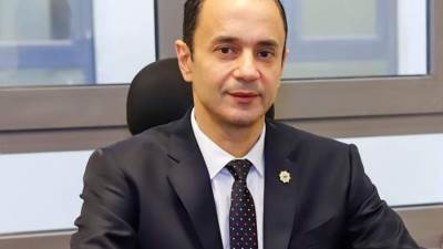 النيابة الإدارية تحيل مدرسا للمحاكمة التأديبية لاتهامه بالتحرش بـ 10 تلميذات