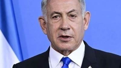جهاز "الشاباك" يُحذر نتنياهو في رسالة عاجلة من تقليص ميزانية المُجتمع العربي