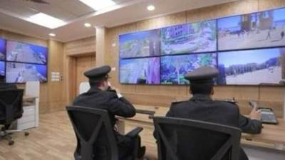 تعرف علي خريطة التحويلات المرورية بعد غلق شارع يوسف عباس بالقاهرة