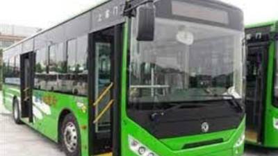 تعرف على خطوط النقل العام لمعرض الكتاب بالقاهرة