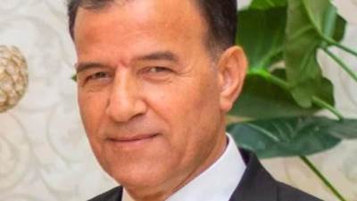 أسرة تحرير "الصفقة” تنعي الزميل الكاتب الصحفي حسام عبدالحكم