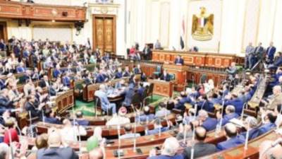 مطالب برلمانية بتوفير جهاز قياس السكر بدون وخز ضمن التأمين الصحى للأطفال