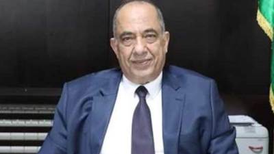 وزير العدل الفلسطيني: "العدل الدولية" ستتخذ تدابير مؤقتة لمنع جرائم إبادة في غزة