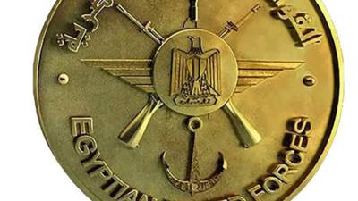 الأكاديمية الطبية العسكرية تفتح باب التسجيل للدرجات العلمية لجميع تخصصات مقدمي الخدمة الصحية