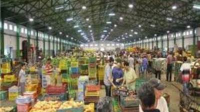 البورصة السلعية: نستهدف طرح حاصلات زراعية وسلع غذائية جديدة قريبا