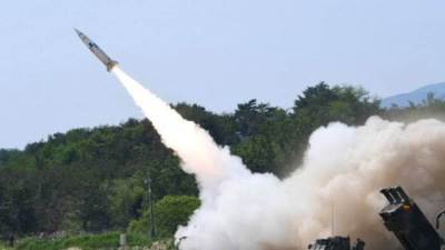 فصائل عراقية تعلن قصف ميناء حيفا في إسرائيل بصاروخ كروز بعيد المدى