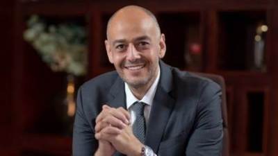 ماونتن فيو تطلق المرحلة الثانية من Club Park في مشروع iCity October