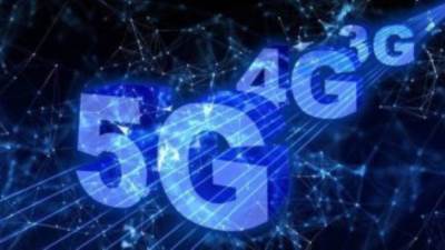 تعرف على أهم المعلومات عن تقنية 5G بعد إصدار أول رخصة فى مصر