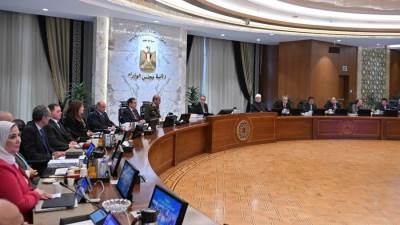 "عيسى": عام 2023 شهد تحقيق أرقام قياسية بالنسبة لحجم السياحة الوافدة إلى مصر رغم كل التحديات