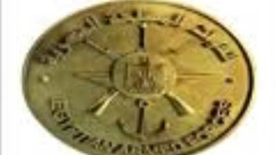 وزير الدفاع يتفقد عدداً من الأنشطة التدريبية للطلبة بالأكاديمية العسكرية