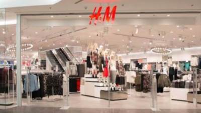 مجموعة الشايع الكويتية تنوي إغلاق 60 محلا في مصر .. إلغاء 375 وظيفة