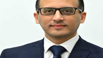 الحكومة: الفترة المقبلة ستشهد ضبط أسعار السلع في الأسواق