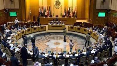 فلسطين تطلب عقد اجتماع طارئ لمجلس الجامعة العربية حول استمرار جرائم العدوان الإسرائيلي على غزة
