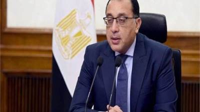 مجلس الوزراء: تحرير 8773 محضرًا للمخالفين ضمن جهود ضبط الأسواق وتوفير السلع