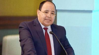 المالية: تسجيل فائض أولى بالموازنة 150 مليار جنيه النصف الأول من 2023-24