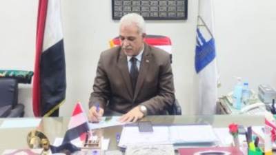 تعليم القاهرة: نتائج تصحيح عينة الدراسات الاجتماعية للإعدادية مرتفعة