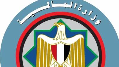 وزير المالية: برنامج «الطروحات» يُعزز قدرتنا على تلبية الاحتياجات التمويلية خلال العامين المقبلين