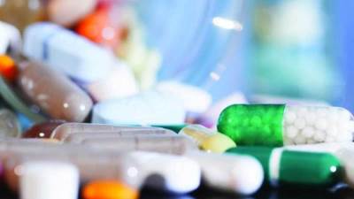 هيئة الدواء تحذر من 3 أدوية مغشوشة في الأسواق منها "بريزولين"