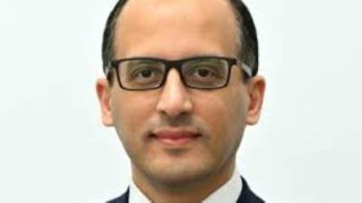 متحدث الحكومة: طرح وثيقة الاقتصاد المصرى للنقاش بالمرحلة الثانية من الحوار الوطنى