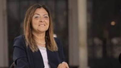 المجلس القومي لذوي الإعاقة يشارك فى مراجعة الخطة الوطنية للطفولة والأمومة