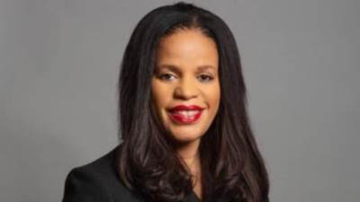 نائبة بالعموم البريطانى: إسرائيل متهمة بالإبادة وقادتنا مازالوا متواطئين