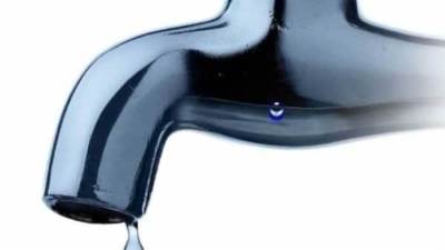 غدا.. قطع المياه عن قرى الفنت وأبسوج بالفشن على طريق مصر/ أسوان الزراعي