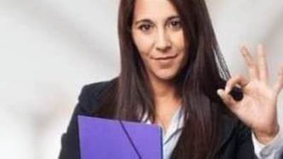 مجانا.. وزارة الرياضة تفتح باب التسجيل في كورس السكرتاريه وادارة المكاتب