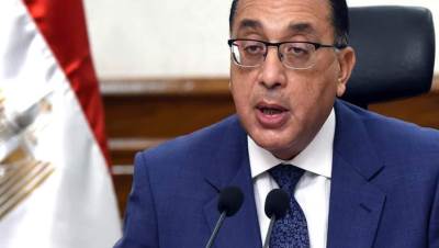 مدبولي يؤكد ضرورة استمرار ضخ السلع بكميات كبيرة وأسعار مناسبة