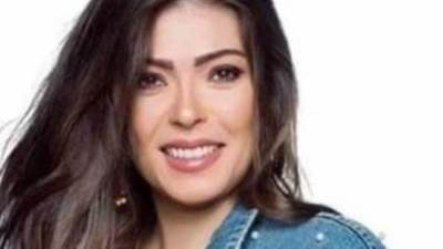 غدا.. انطلاق الموسم الجديد من "كلام ستات" لشيريهان أبو الحسن