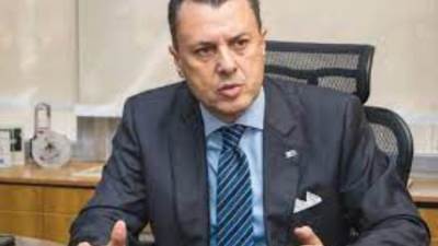 وزير السياحة: حزمة من الحوافز لصناعة السياحة سيتم إعلانها خلال 10 أيام