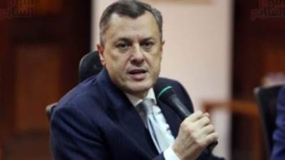 وزير السياحة: مصر سجلت 3.6 مليون سائح خلال الربع الأخير من عام 2023