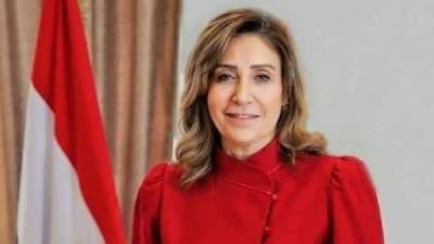 تعرف على الحصاد الأسبوعي لوزارة الثقافة