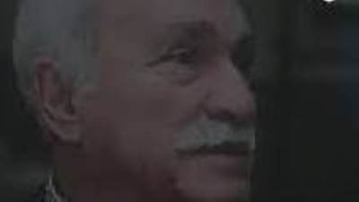 فاركو ينعى حسن عباس حلمي ويعلن الحداد