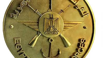 مستشفى القوات المسلحة بالهايكستب تستضيف خبيرا عالميا بجراحة المسالك البولية للأطفال