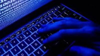 تحذيرات للوكالات الفيدرالية الأمريكية من "ثغرة أمنية خطيرة" في أحد برامجها