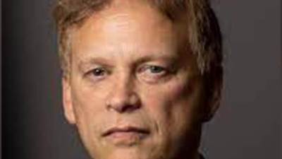 وزير الدفاع البريطاني يصف رفض نتنياهو لحل الدولتين ب"المخيب للآمال"