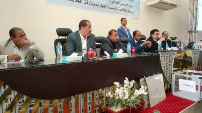 الإسكان: إجراء قرعة علنية تكميلية للمتقدمين لحجز وحدات سكنية بسكن مصر بقنا