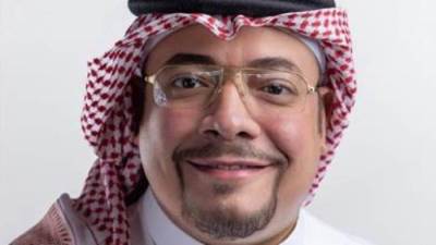 ترينـــــد مايكـــــرو" تطلق أحدث حلولها الأمنية المخصصة لحماية البريد الإلكتروني