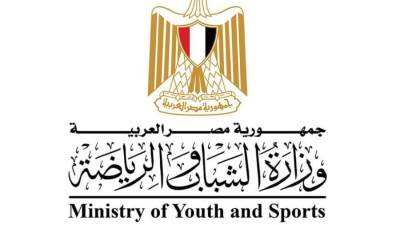 "الشباب والرياضة" تنظم جولة سياحية بالأهرامات للفرق المُشاركة في بطولة كأس أفريقيا لكرة اليد