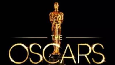 الإعلان عن الأفلام المرشحة بـ 8 أقسام رئيسية للأوسكار الـ 96.. تعرف عليهم